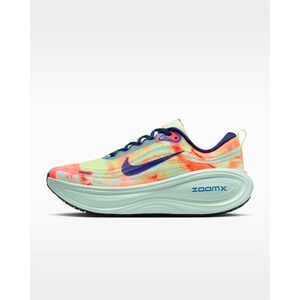Size 12 - [NEW] Men's Nike Vomero Plus Shoes 'Barely Volt' IQ0605-701